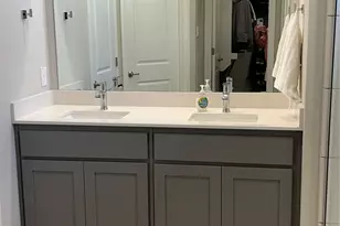 5266 Meadow Ln, Krum, TX 76249 - Photo 11