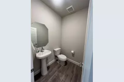 5266 Meadow Lane, Krum, TX 76249 - Photo 15