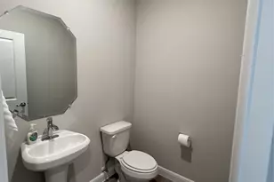 5266 Meadow Ln, Krum, TX 76249 - Photo 15