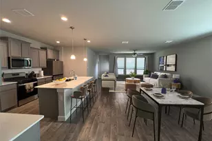 5266 Meadow Ln, Krum, TX 76249 - Photo 3