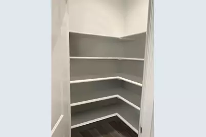 5266 Meadow Lane, Krum, TX 76249 - Photo 7