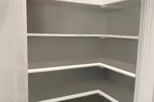 5266 Meadow Ln, Krum, TX 76249 - Photo 7