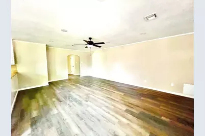 5409 Edinburgh Drive, Waco, TX 76710 - Photo 7