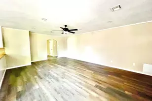 5409 Edinburgh Dr, Waco, TX 76710 - Photo 7