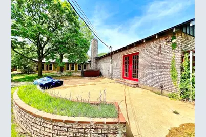 5409 Edinburgh Drive, Waco, TX 76710 - Photo 3