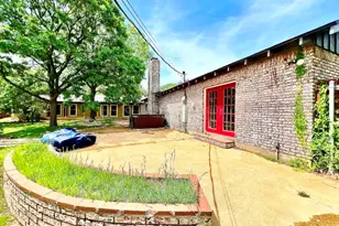 5409 Edinburgh Dr, Waco, TX 76710 - Photo 3