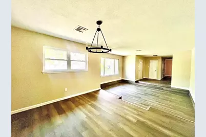 5409 Edinburgh Drive, Waco, TX 76710 - Photo 5