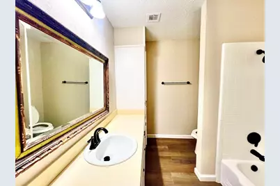 5409 Edinburgh Drive, Waco, TX 76710 - Photo 19