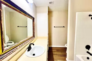 5409 Edinburgh Dr, Waco, TX 76710 - Photo 19