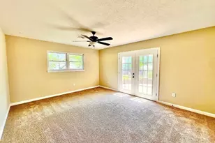 5409 Edinburgh Dr, Waco, TX 76710 - Photo 11