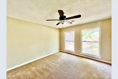 5409 Edinburgh Drive, Waco, TX 76710 - Photo 15