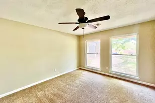 5409 Edinburgh Dr, Waco, TX 76710 - Photo 15