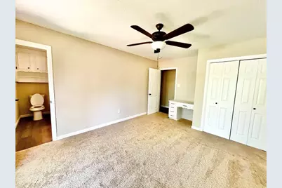 5409 Edinburgh Drive, Waco, TX 76710 - Photo 17