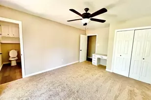 5409 Edinburgh Dr, Waco, TX 76710 - Photo 17