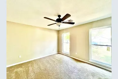 5409 Edinburgh Drive, Waco, TX 76710 - Photo 13