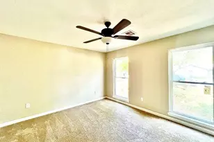 5409 Edinburgh Dr, Waco, TX 76710 - Photo 13