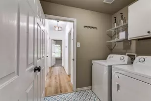 5224 Bay View Dr, Fort Worth, TX 76244 - Photo 23