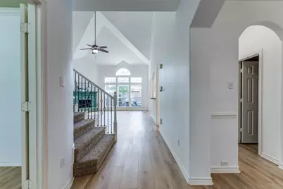 5224 Bay View Drive, Fort Worth, TX 76244 - Photo 5