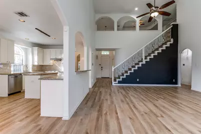 5224 Bay View Drive, Fort Worth, TX 76244 - Photo 11