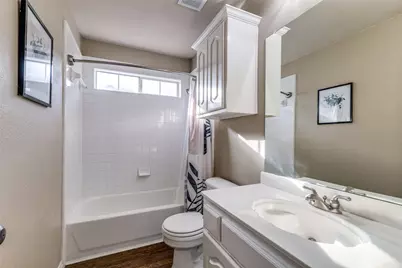 5224 Bay View Drive, Fort Worth, TX 76244 - Photo 33