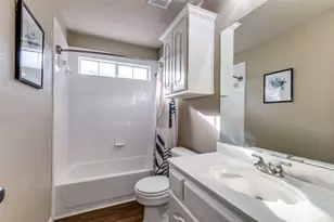 5224 Bay View Dr, Fort Worth, TX 76244 - Photo 33