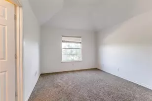 5224 Bay View Dr, Fort Worth, TX 76244 - Photo 27