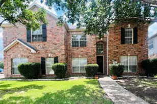 5224 Bay View Dr, Fort Worth, TX 76244 - Photo 1