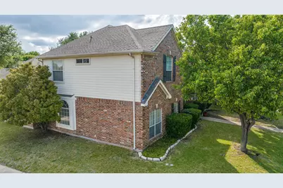 5224 Bay View Drive, Fort Worth, TX 76244 - Photo 3