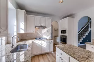 5224 Bay View Dr, Fort Worth, TX 76244 - Photo 13