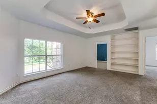 5224 Bay View Dr, Fort Worth, TX 76244 - Photo 25