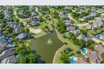 5224 Bay View Drive, Fort Worth, TX 76244 - Photo 39