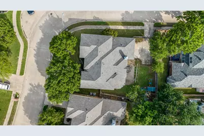 5224 Bay View Drive, Fort Worth, TX 76244 - Photo 37