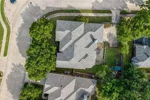 5224 Bay View Dr, Fort Worth, TX 76244 - Photo 37