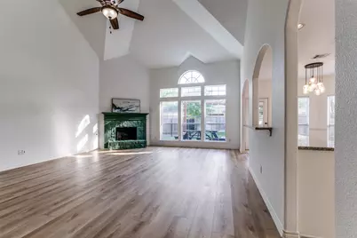 5224 Bay View Drive, Fort Worth, TX 76244 - Photo 9