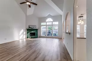 5224 Bay View Dr, Fort Worth, TX 76244 - Photo 9