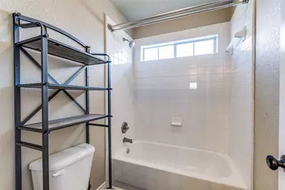 5224 Bay View Drive, Fort Worth, TX 76244 - Photo 29