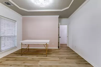 5224 Bay View Drive, Fort Worth, TX 76244 - Photo 7