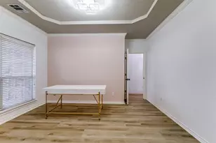 5224 Bay View Dr, Fort Worth, TX 76244 - Photo 7