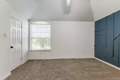 5224 Bay View Drive, Fort Worth, TX 76244 - Photo 31