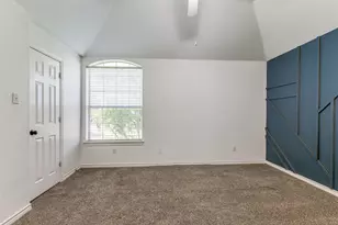 5224 Bay View Dr, Fort Worth, TX 76244 - Photo 31