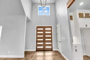 544 Aermotor Loop, Weatherford, TX 76085 - Photo 5