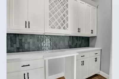 544 Aermotor Loop, Weatherford, TX 76085 - Photo 19