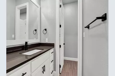 544 Aermotor Loop, Weatherford, TX 76085 - Photo 29