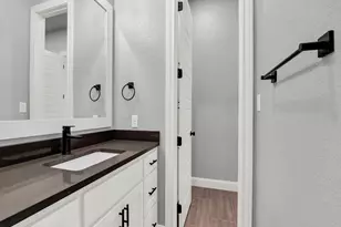 544 Aermotor Loop, Weatherford, TX 76085 - Photo 29