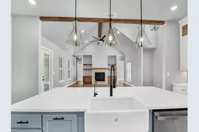 544 Aermotor Loop, Weatherford, TX 76085 - Photo 15