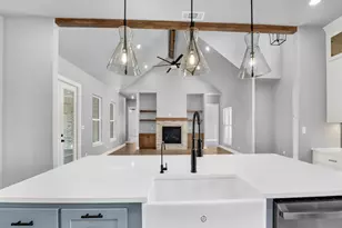 544 Aermotor Loop, Weatherford, TX 76085 - Photo 15