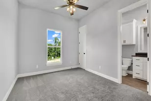 544 Aermotor Loop, Weatherford, TX 76085 - Photo 33