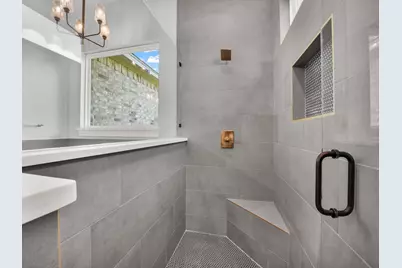 544 Aermotor Loop, Weatherford, TX 76085 - Photo 25