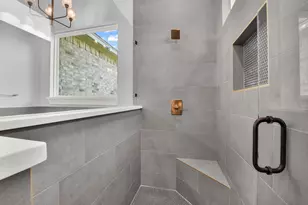 544 Aermotor Loop, Weatherford, TX 76085 - Photo 25