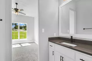 544 Aermotor Loop, Weatherford, TX 76085 - Photo 31